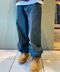 thumbail4