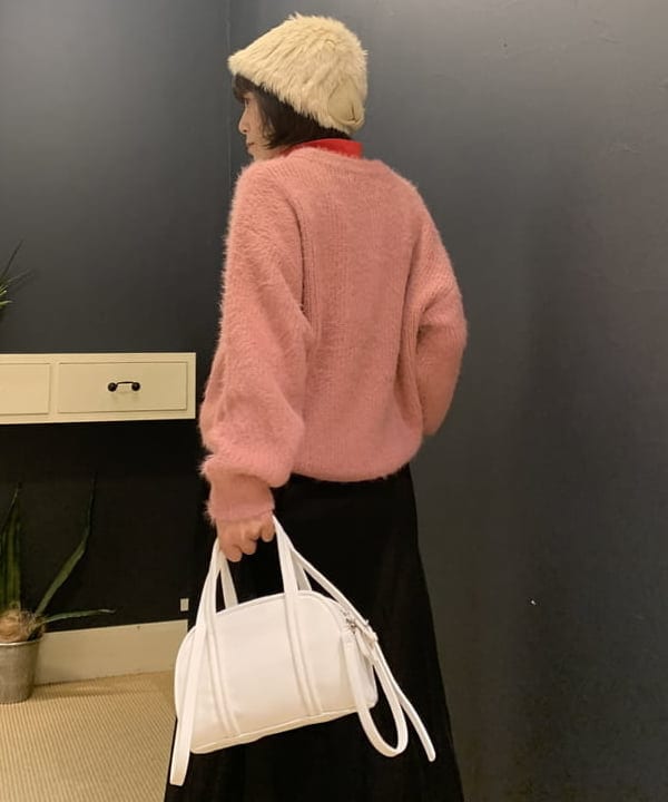 image6