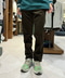 thumbail5