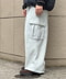 thumbail8