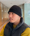 thumbail8