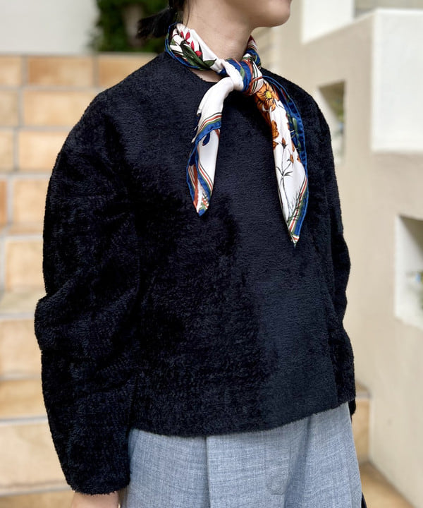 image4