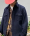 thumbail8