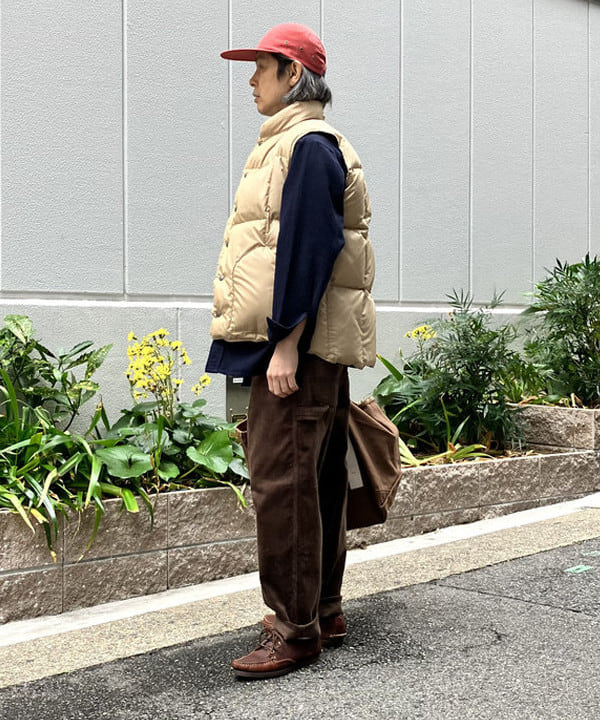 image5
