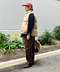 thumbail5