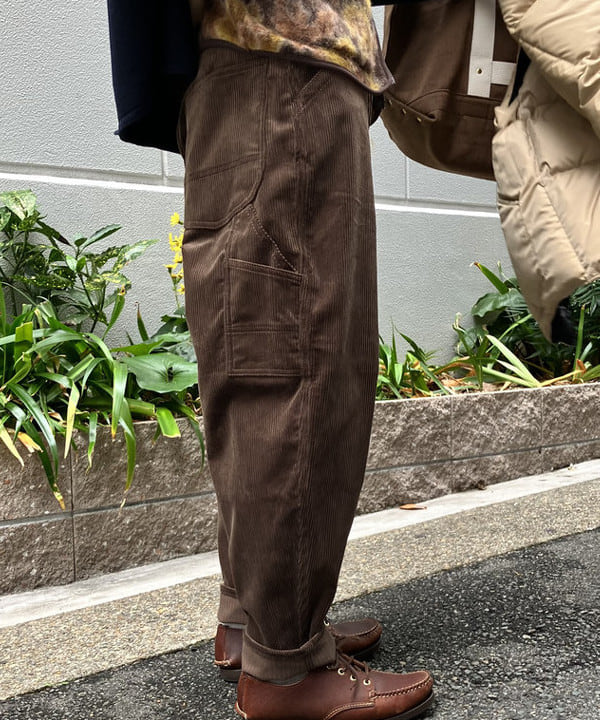 image10