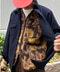 thumbail9