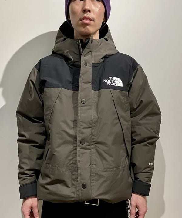 西村 光平さんの「BEAMS WOMEN｜」を使ったコーディネート