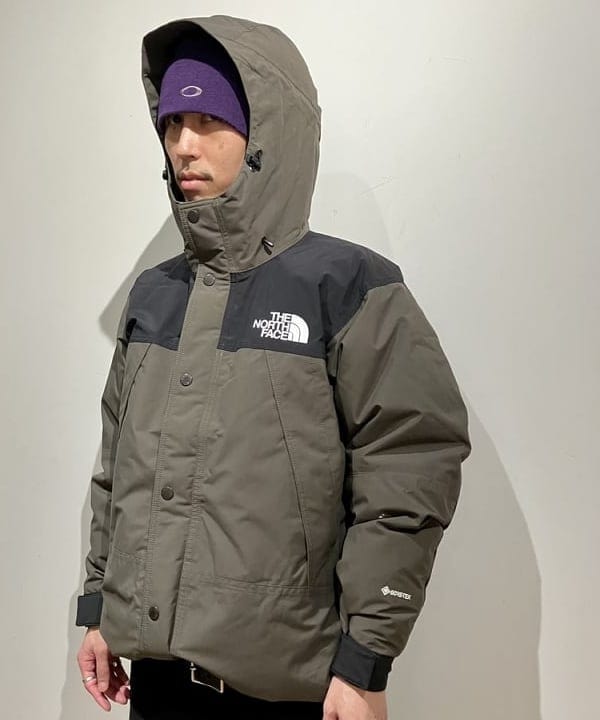 西村 光平さんの「BEAMS WOMEN｜」を使ったコーディネート