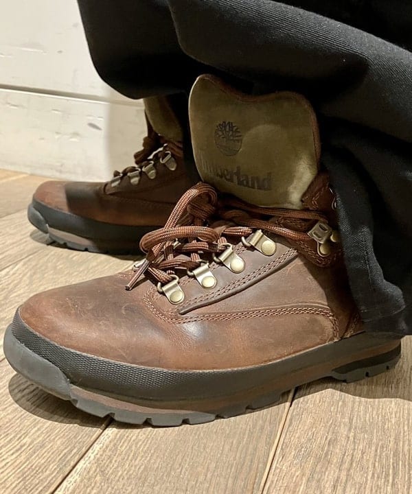 西村 光平さんの「BEAMS WOMEN｜」を使ったコーディネート