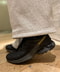 thumbail10