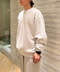 thumbail8