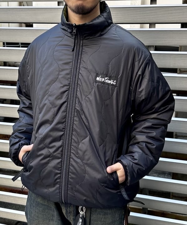 佐々木 祐太さんの「BEAMS WOMEN｜Few / F11」を使ったコーディネート