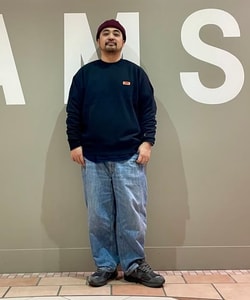 styling_image