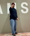 thumbail7