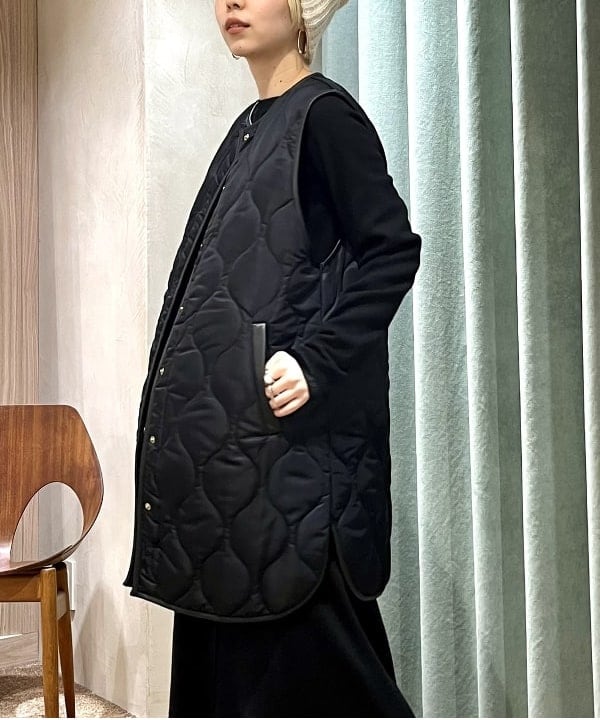 shirakiさんの「BEAMS WOMEN｜」を使ったコーディネート