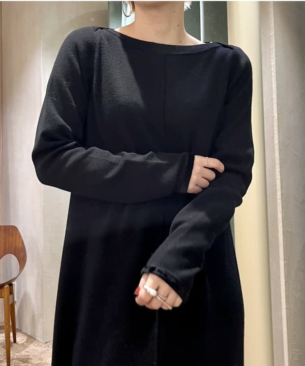 shirakiさんの「BEAMS WOMEN｜」を使ったコーディネート