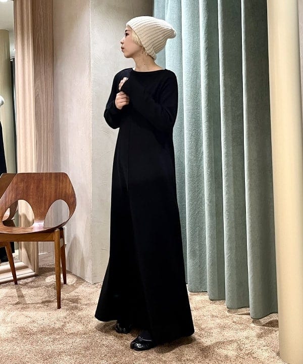 shirakiさんの「BEAMS WOMEN｜」を使ったコーディネート