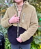 thumbail4