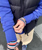 thumbail6