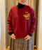 thumbail5
