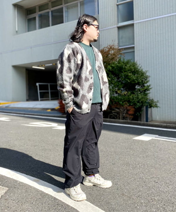 image7