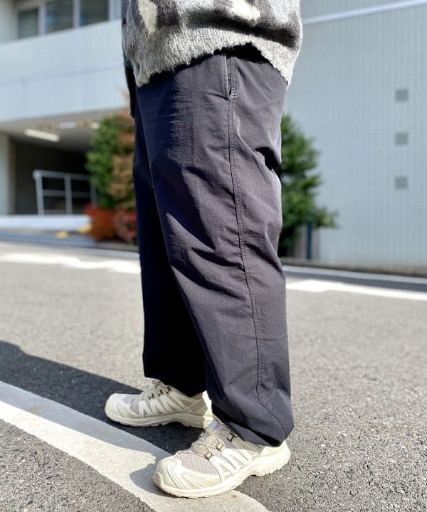 image10