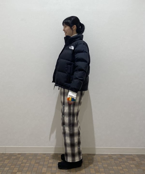 image7