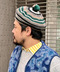 thumbail3