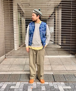 styling_image