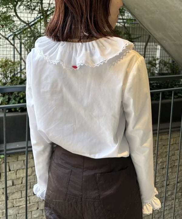 image3