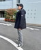 thumbail5