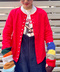 thumbail8