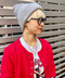 thumbail6