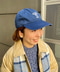 thumbail6
