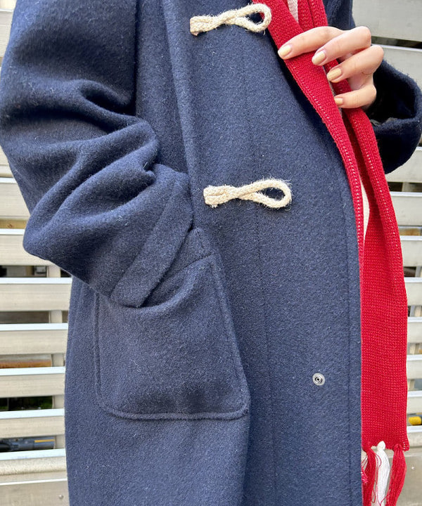 ナツハさんの「BEAMS WOMEN｜ARC&rsquo;TERYX / MANTIS1 WESTPACK」を使ったコーディネート