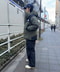 thumbail7