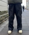 thumbail9