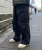 thumbail10