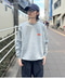 thumbail8
