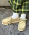 thumbail9