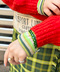 thumbail10