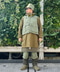 thumbail5