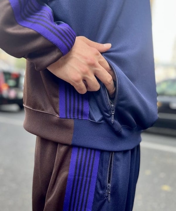 image6