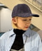 thumbail6