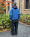 thumbail3