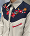 thumbail9