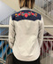 thumbail8