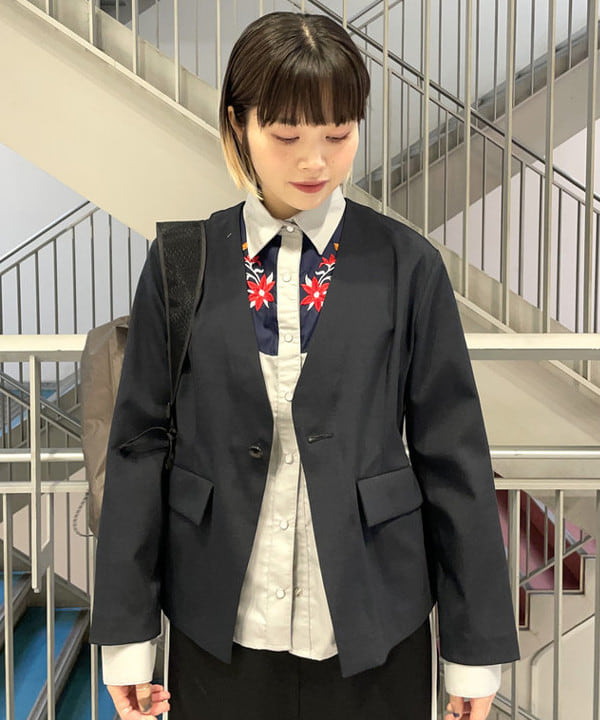 image4