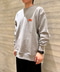 thumbail9